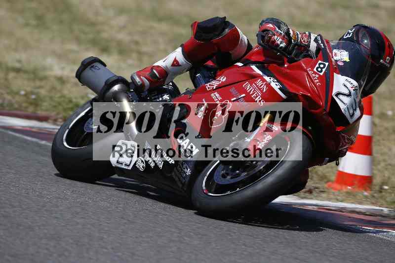 /Archiv-2023/28 05.06.2023 Moto Club Anneau du Rhin/rouge-expert/8